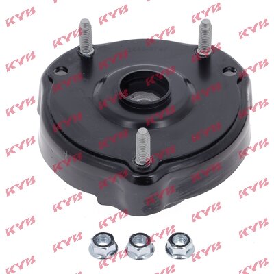 1 Coupelle De Suspension Kyb Sm5501