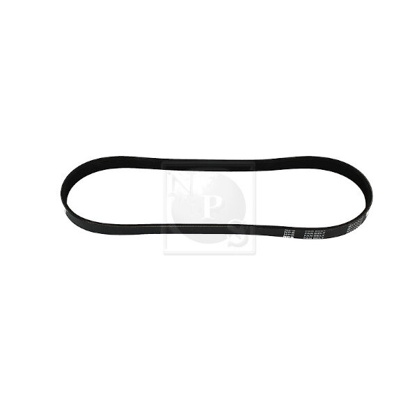 Courroie D'accessoires Nps M111a72