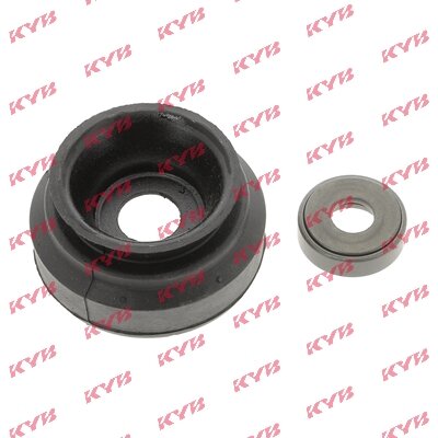1 Coupelle De Suspension Kyb Sm1705