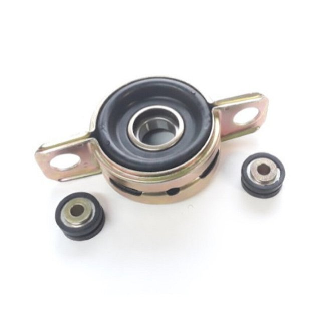 Palier De Transmission Nps H284i01