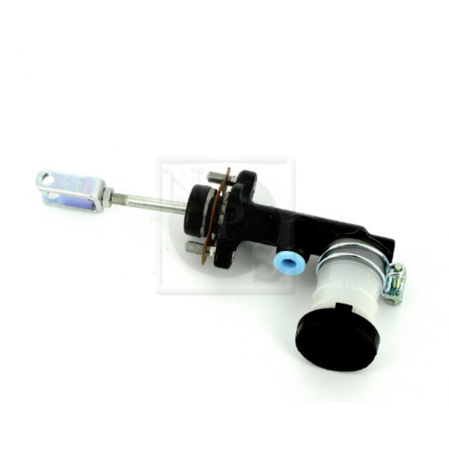 Cylindre Émetteur D'embrayage Nps I250u01