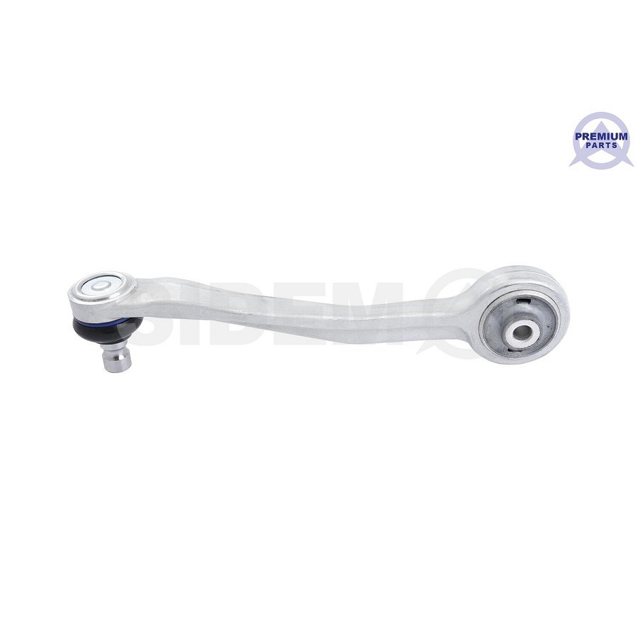 Bras De Suspension Sidem 37070