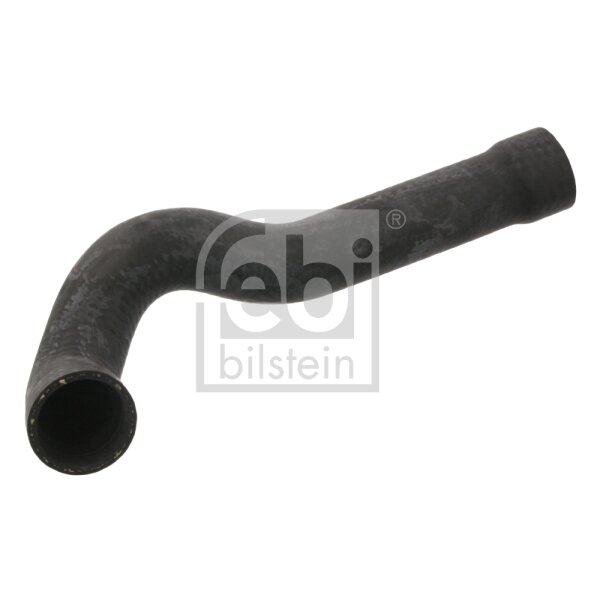 Durite De Radiateur Febi Car 37130
