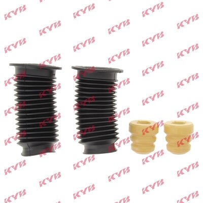 Kit De Protection Kyb 910112