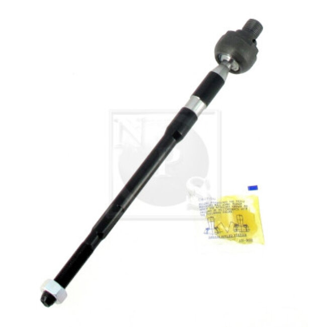 Rotule De Direction Extérieure Nps K410a18