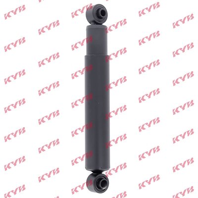 1 Amortisseur Kyb 441081