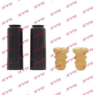 Kit De Protection Kyb 910195