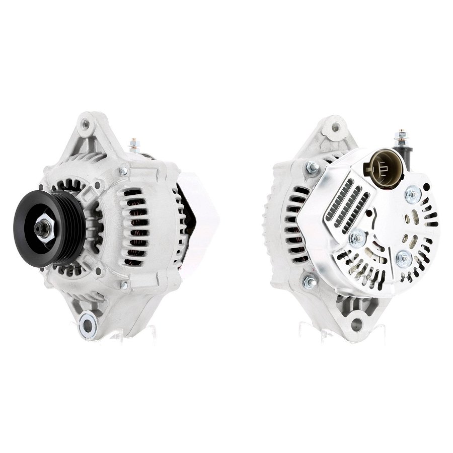 Alternateur Cevam 9260