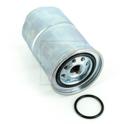Filtre À Carburant Nps N133n12
