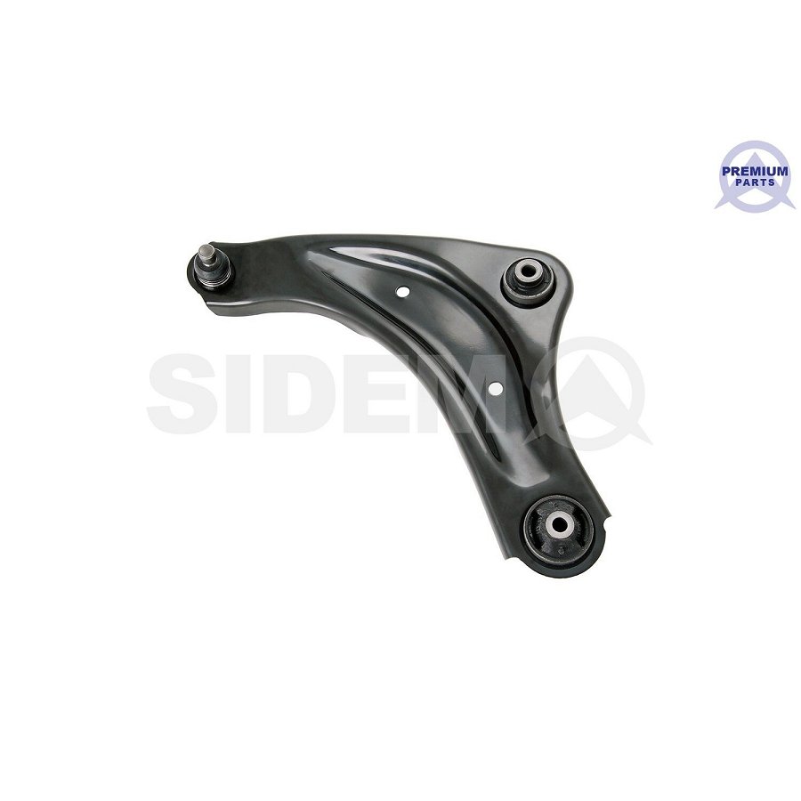 Bras De Suspension Sidem 41278