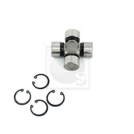 Croisillon De Transmission Nps N283n10