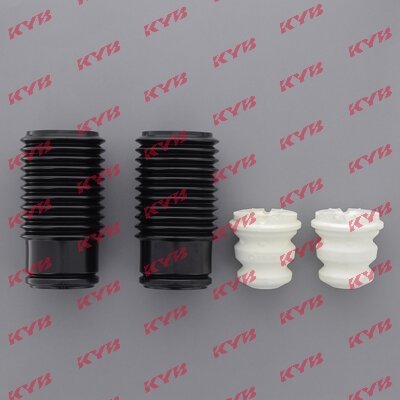 Kit De Protection Kyb 913138