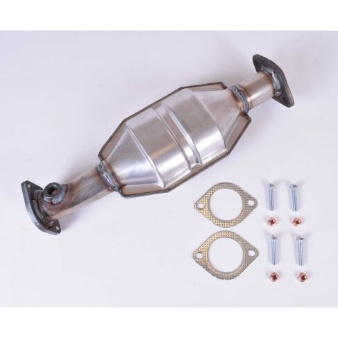 Catalyseur Eec Re8003