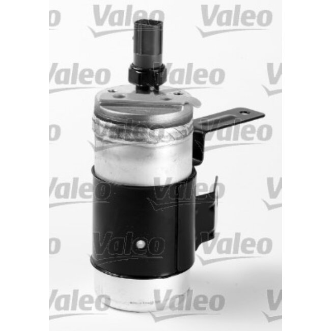 Bouteille Filtrante De Climatisation Valeo 509497