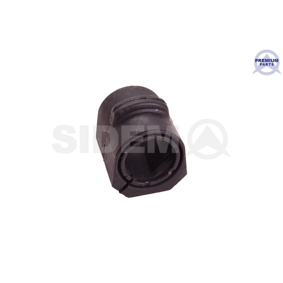 Bras De Suspension Sidem 804801