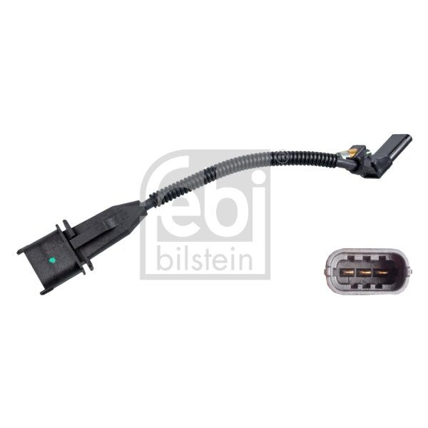 Capteur De Vilebrequin Febi 106782