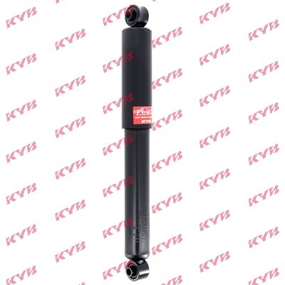 1 Amortisseur Kyb 344080