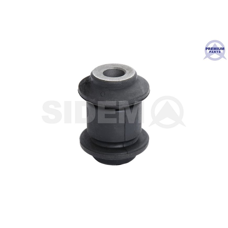 Bras De Suspension Sidem 857606