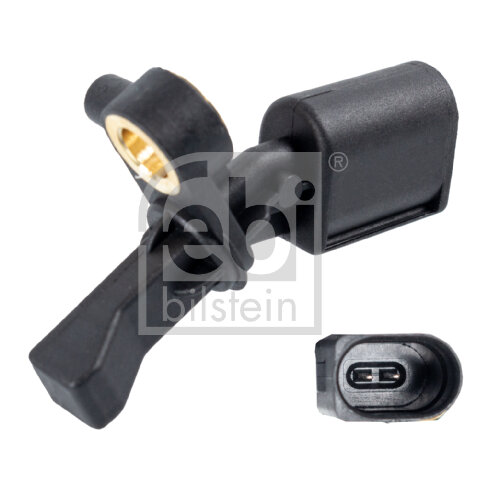 Capteur Abs Febi 23806