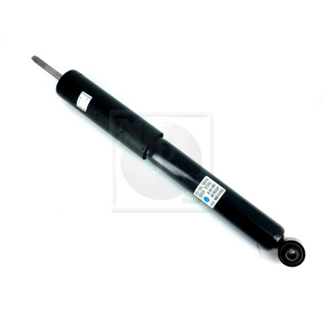 1 Amortisseur Nps K490a86
