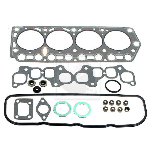 Kit Joint De Culasse Nps T124a04