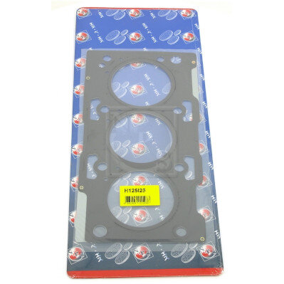 Joint De Culasse Nps H125i25