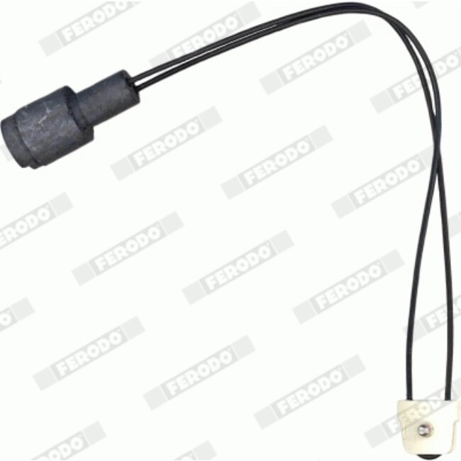 Témoin D'usure Ferodo Fwi204