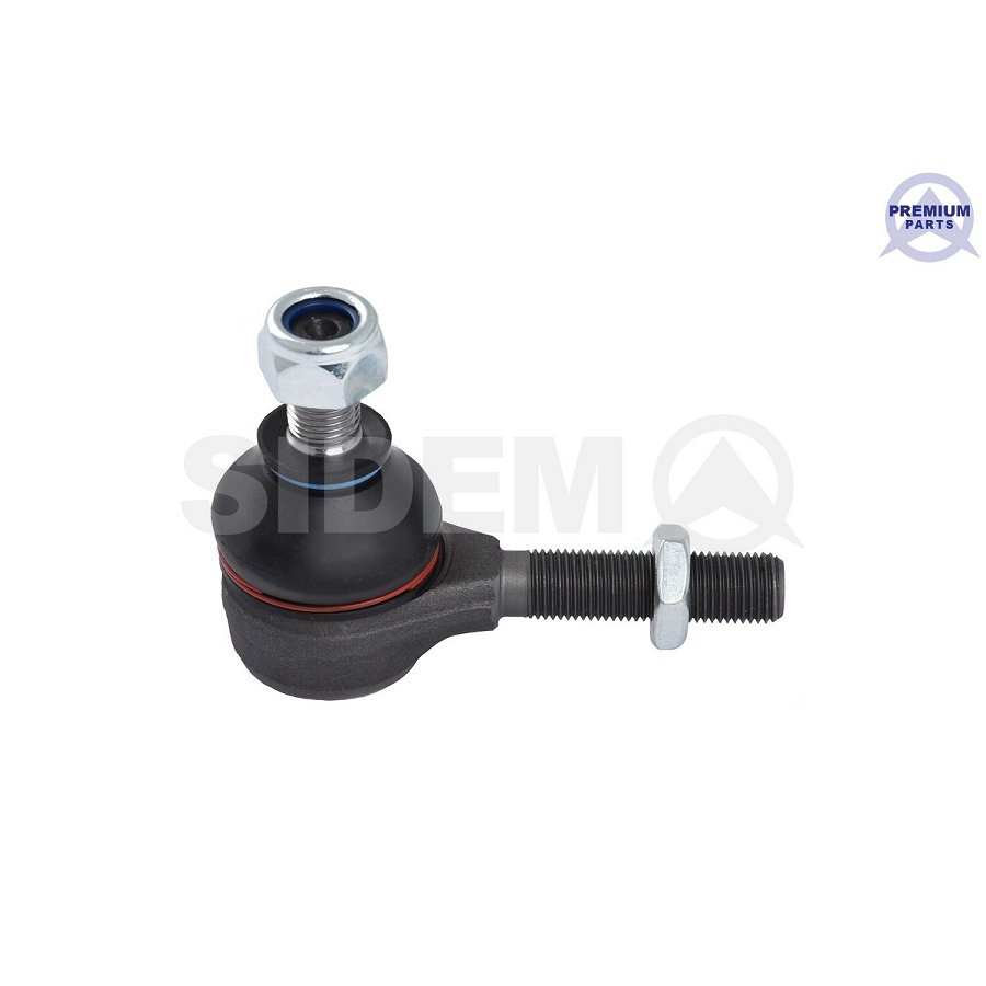 Rotule De Direction Extérieure Sidem 77230