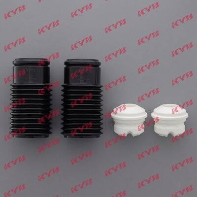 Kit De Protection Kyb 910083