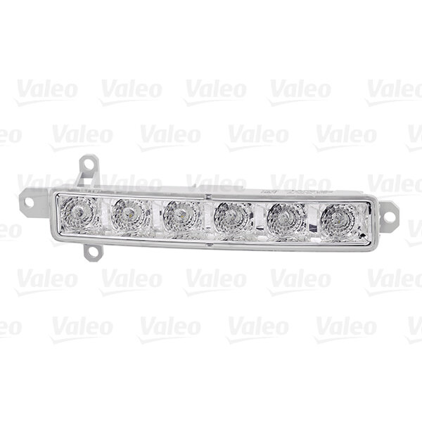 Éclairage De Jour Valeo 45448