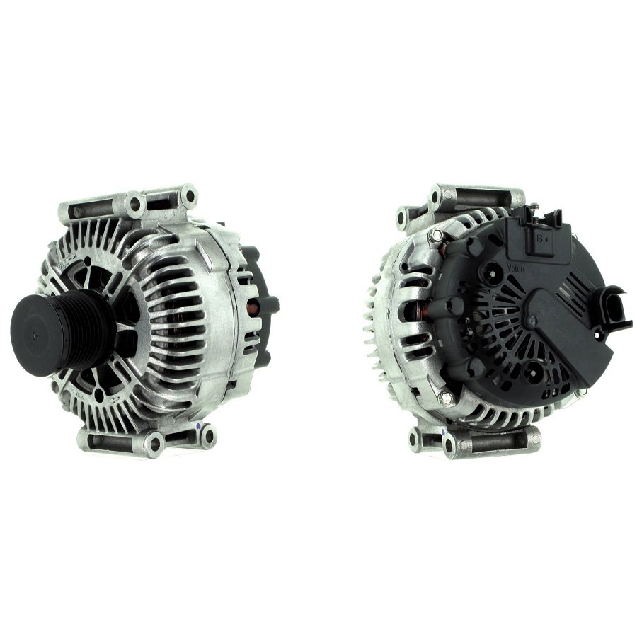 Alternateur Cevam 4806
