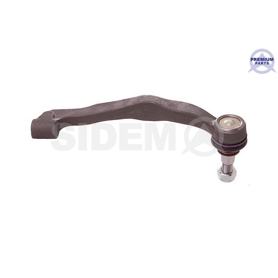 Rotule De Direction Extérieure Sidem 63639