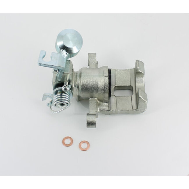 Etrier De Frein Gauche Nps K321a16