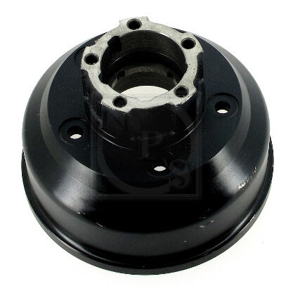 Tambour De Frein Nps K340a00