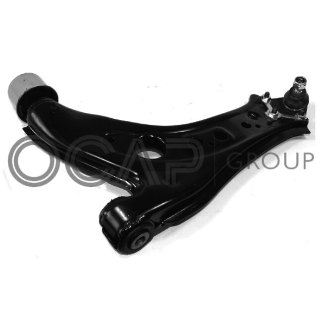 Triangle De Suspension Ocap 0791852