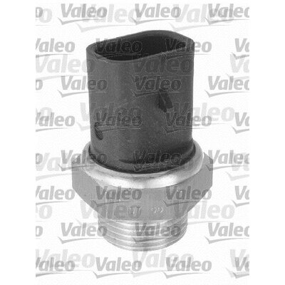 Sonde De Température Valeo 819830