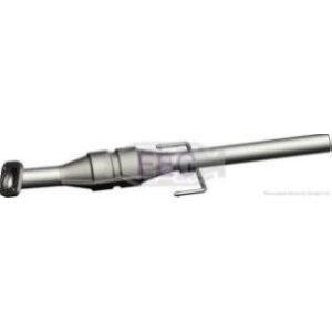 Catalyseur Eec Ma6037
