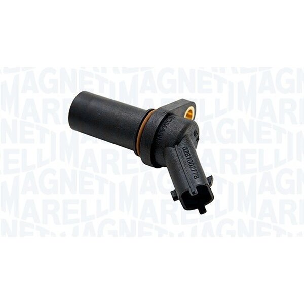 Capteur De Position Vilebrequin Magneti Marelli 64848110010