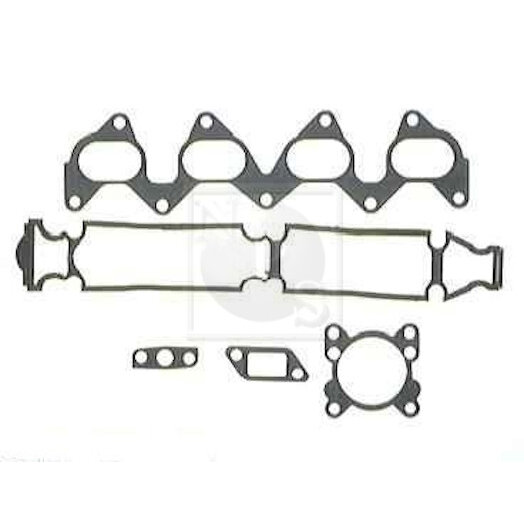 Kit Joint De Culasse Nps T124a62