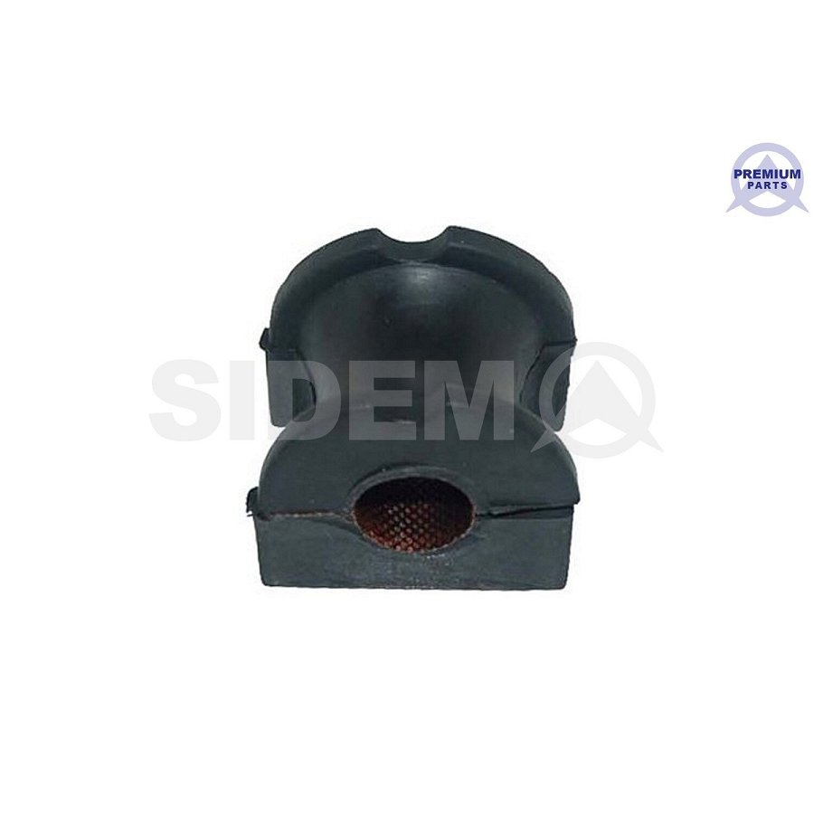 Bras De Suspension Sidem 801808