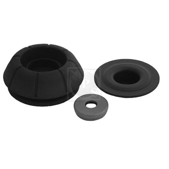 1 Coupelle De Suspension Nps D489o02