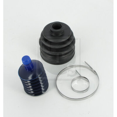 Kit Soufflet De Cardan Nps M282i02