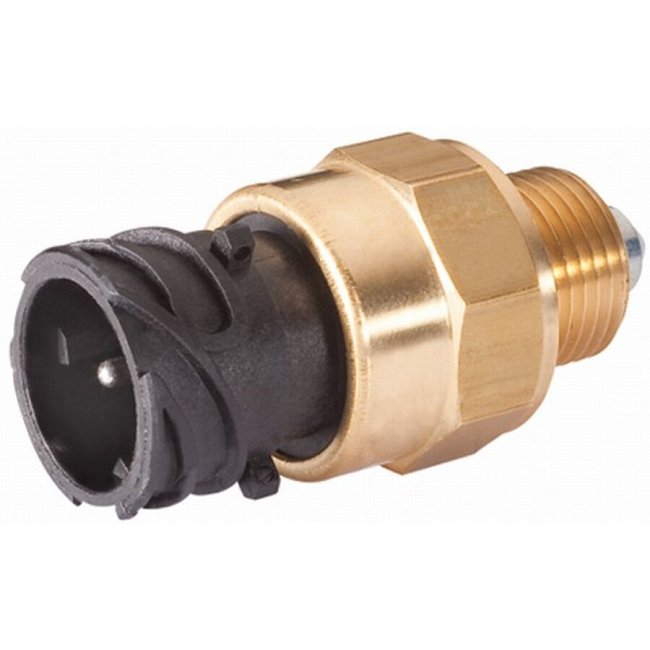 Contacteur Hella 6zf 182 914-011