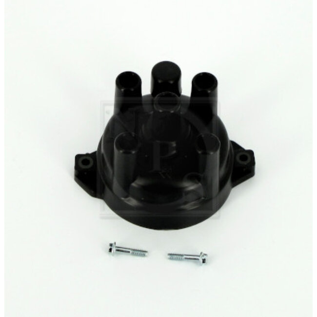 Tête D'allumeur Nps Réf. H532i01