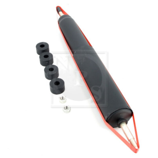 1 Amortisseur Nps T490a248t