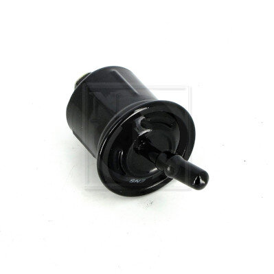 Filtre À Carburant Nps M133i93