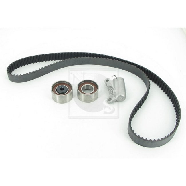 Kit De Distribution Nps M116a03