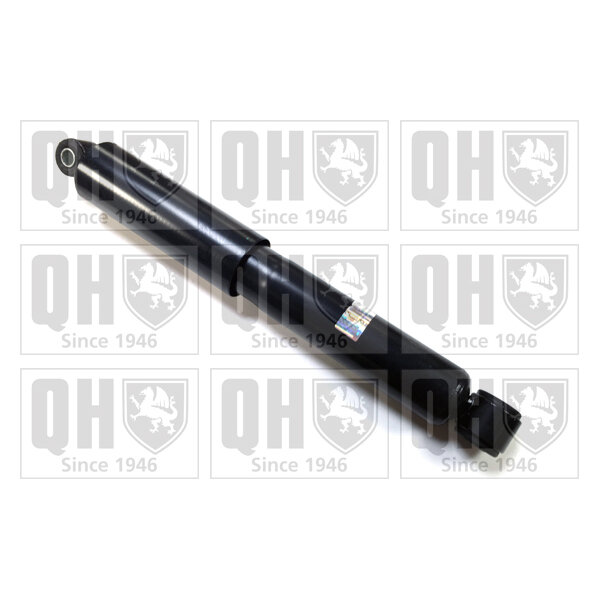 1 Amortisseur Quinton Hazell Qag179630