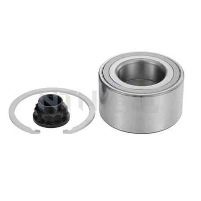 Kit De Roulement De Roue Snr R169.62