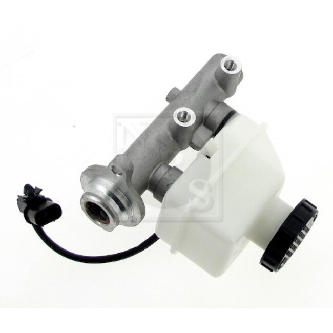 Maître Cylindre Nps H310i09